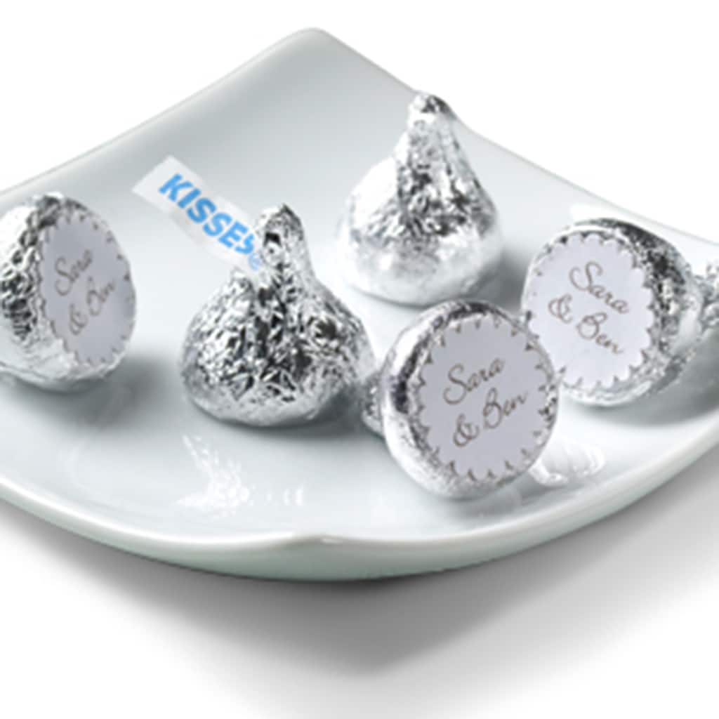 30 Gartner Studios Label Templates Labels Database 2020